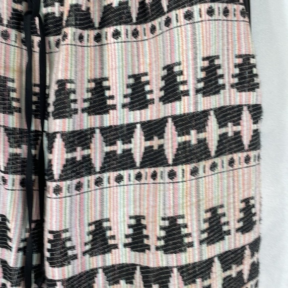 Thakoon Addition Pants Size 4 - Picture 2 of 13